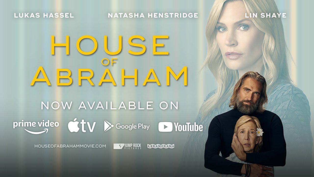 House of Abraham Trailer