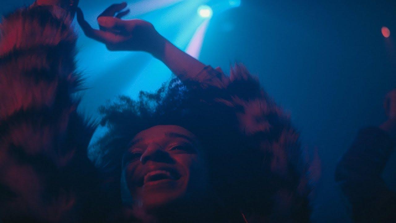 My Loneliness Is Killing Me Trailer