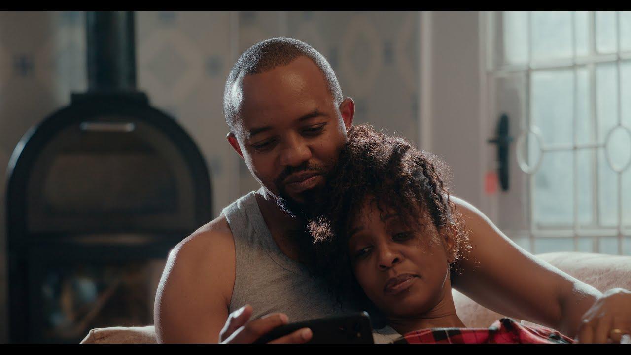 S.he Gets Me Trailer