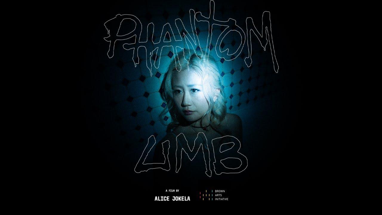 Phantom Limb Trailer