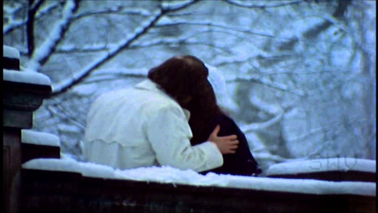Asylum of Satan Trailer