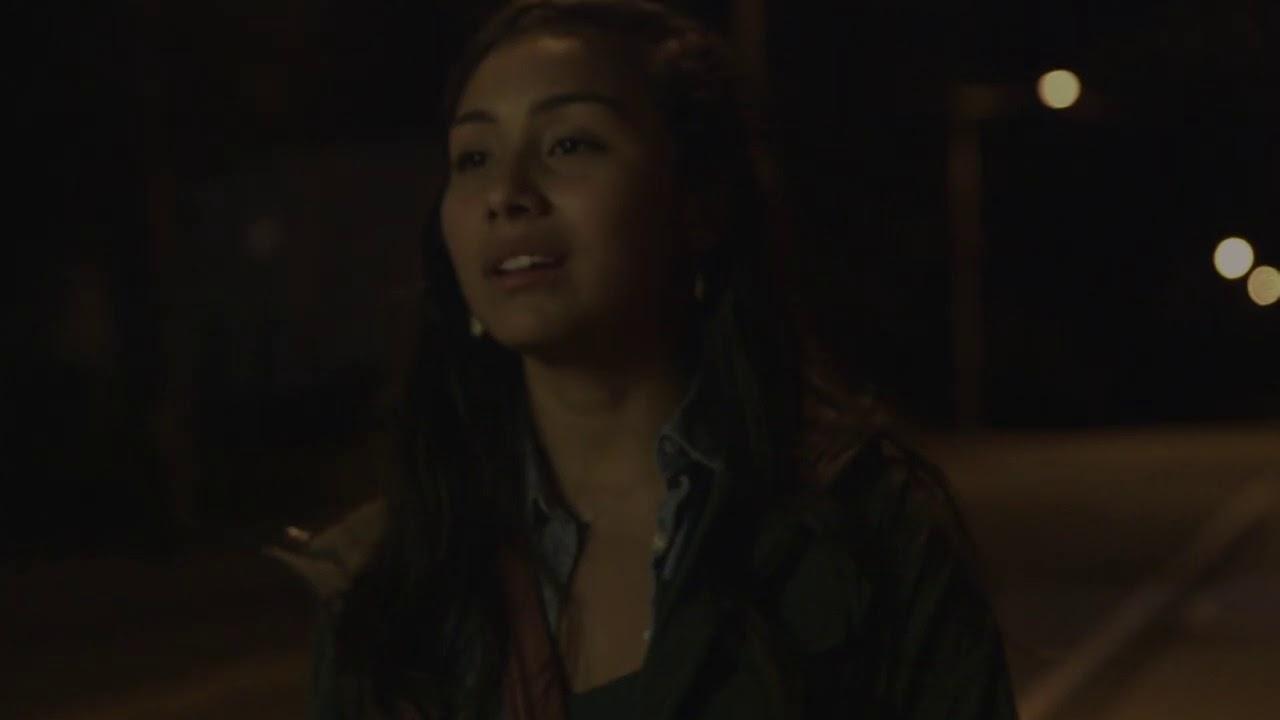 Zoe & Bryn Trailer