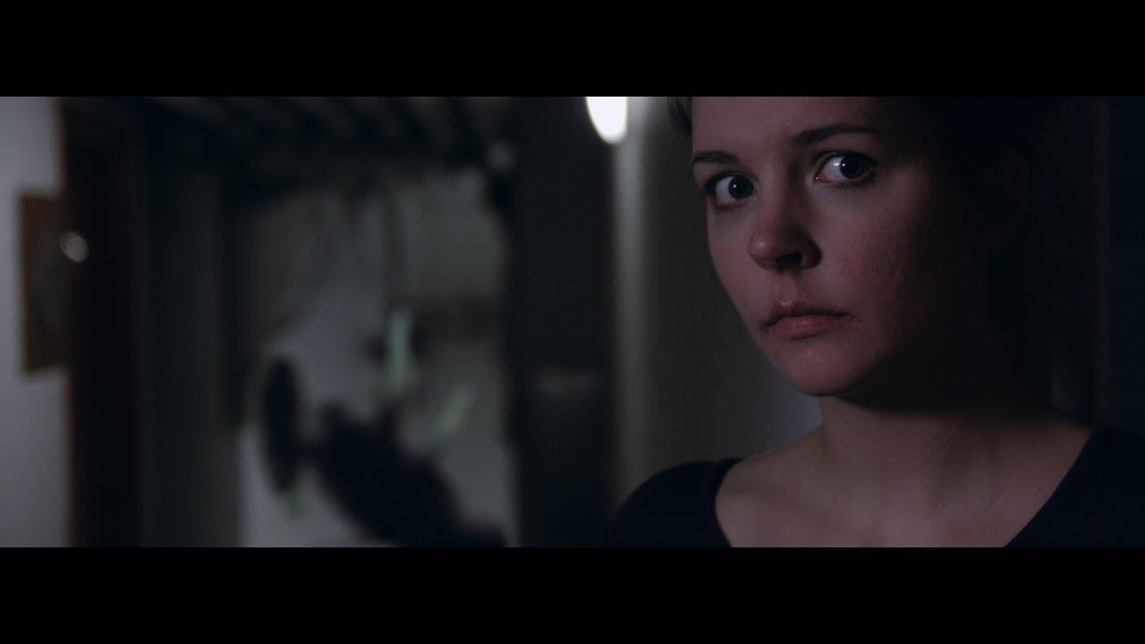 Alien Infestation: Part 1 Trailer