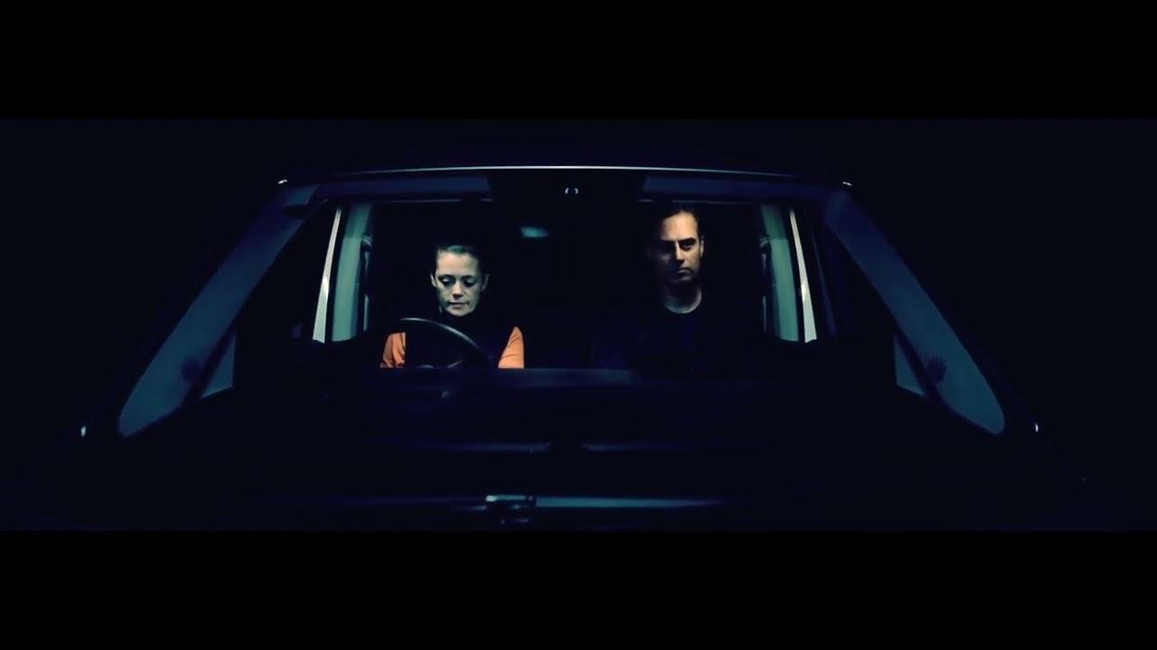 A Coincidental Engagement Trailer