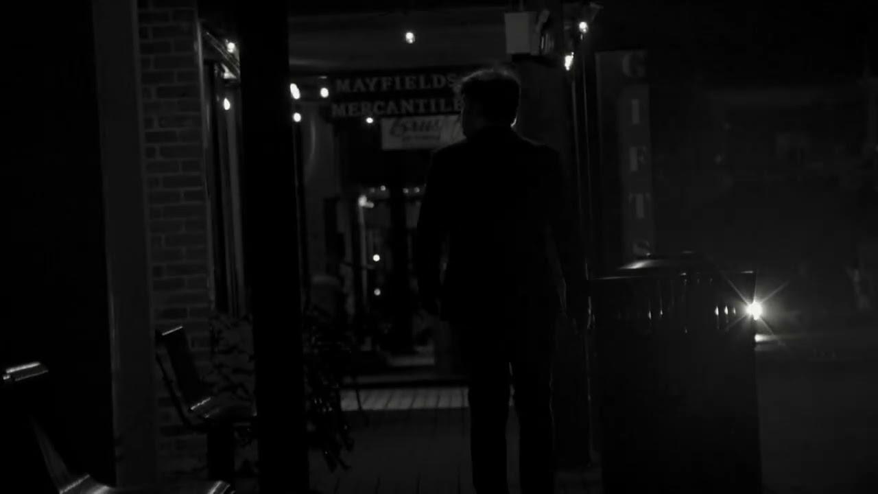 As Seen on TV: Noir Trailer
