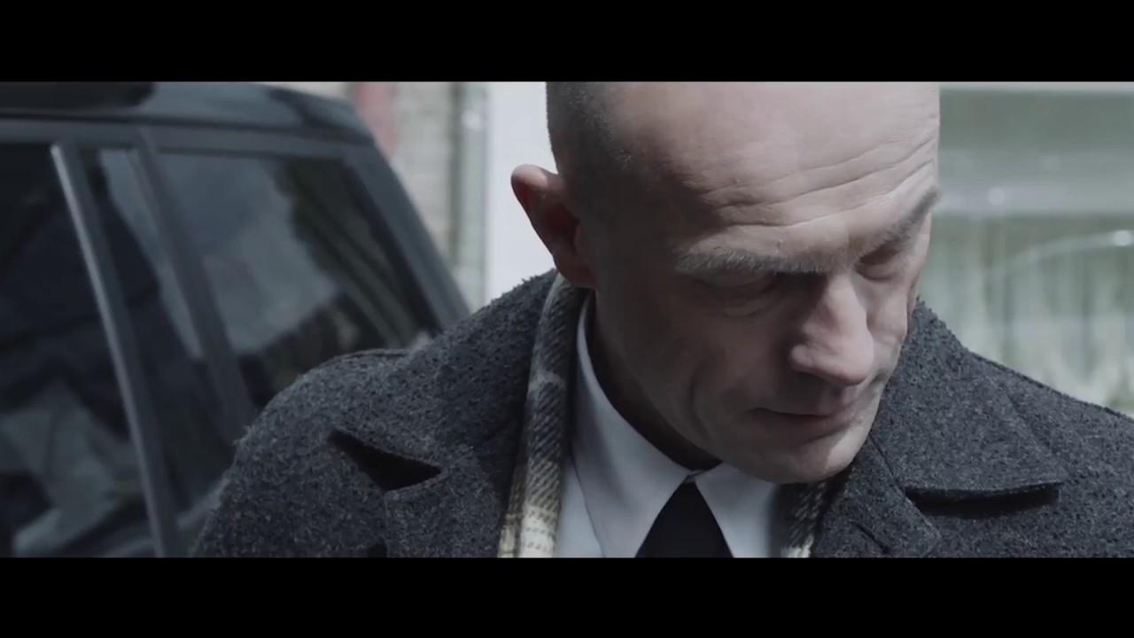 Paper Heart Trailer