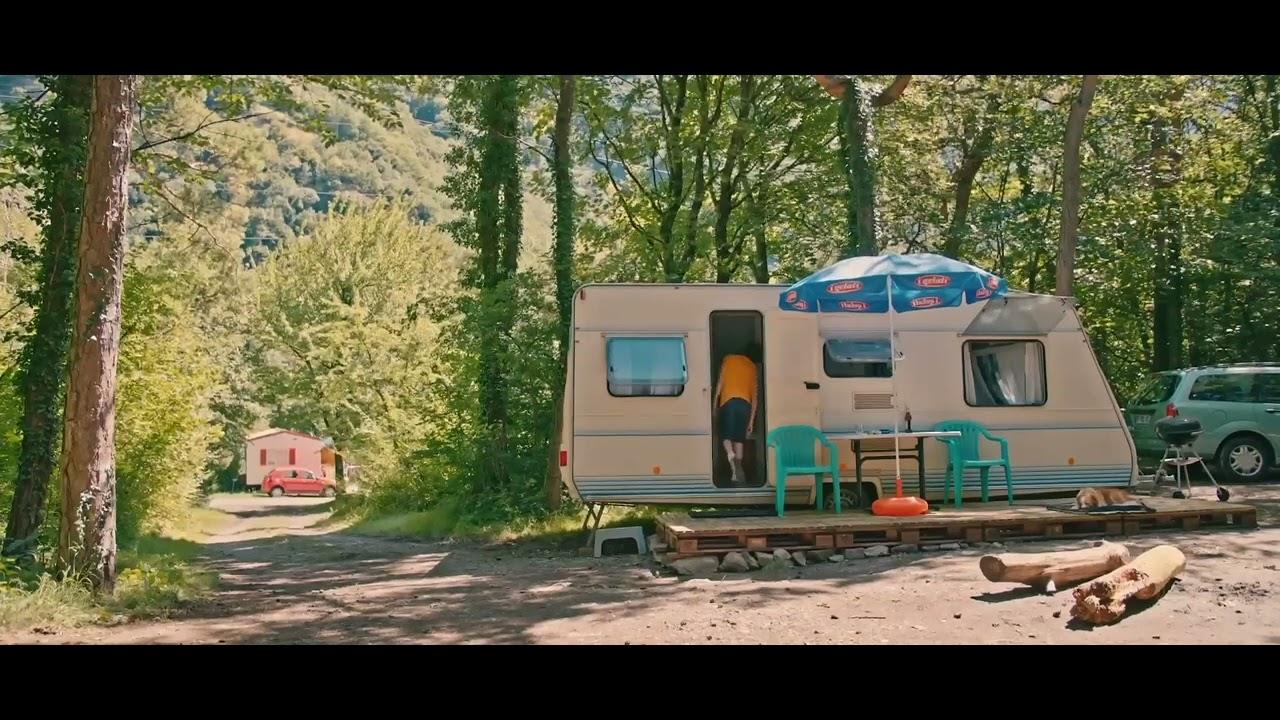 The River Styx Trailer