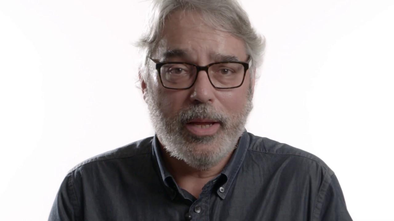 Digital Edition Trailer