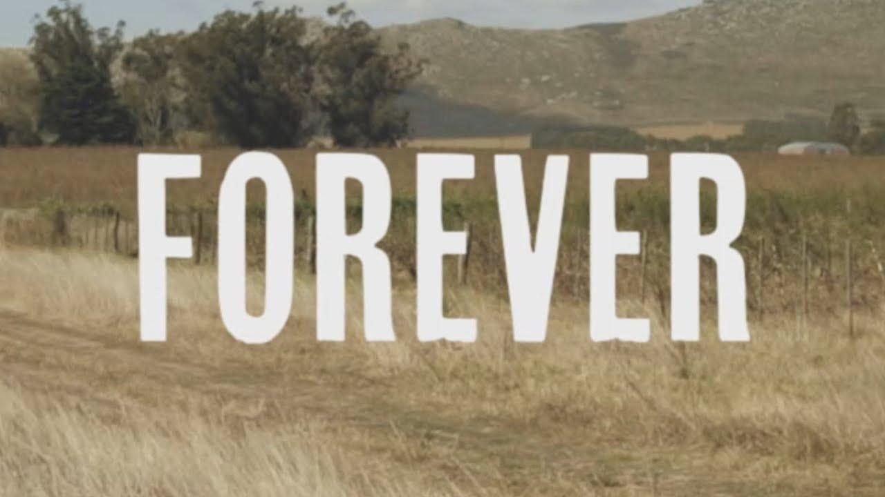Forever Trailer