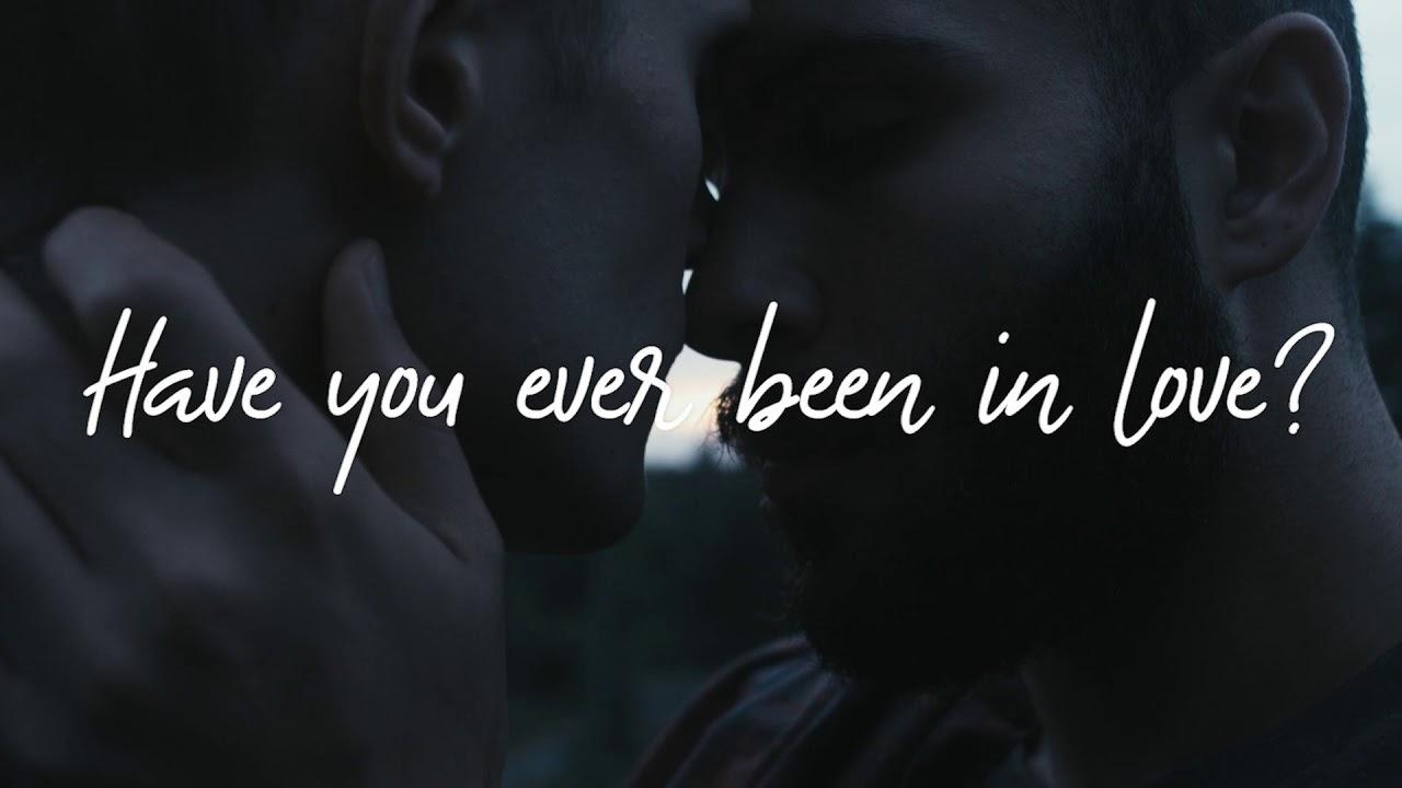 A Moment in the Reeds Trailer