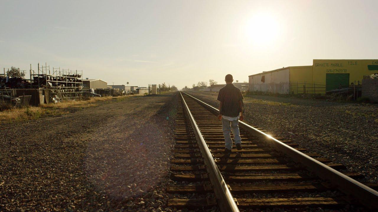 The Neighborhood Trailer