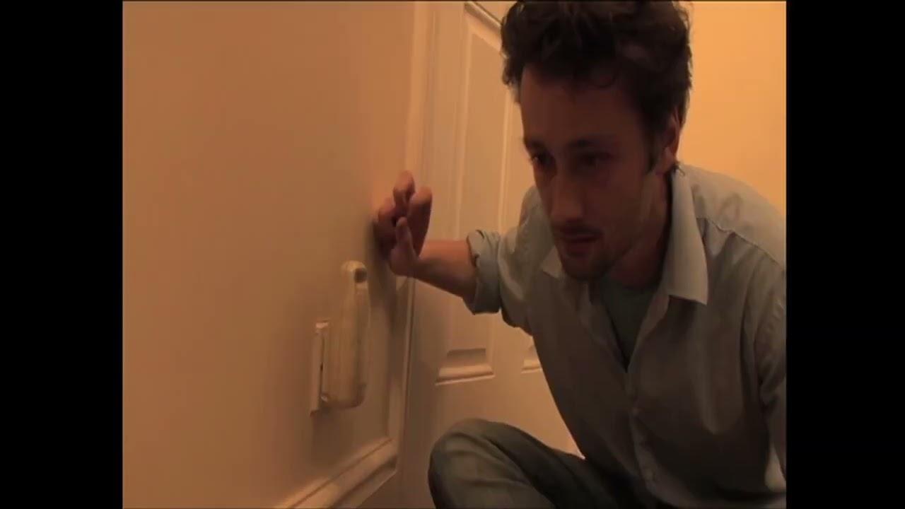 The Boogeyman Trailer