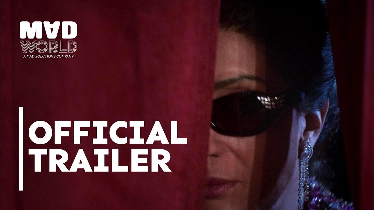 El Sett Trailer