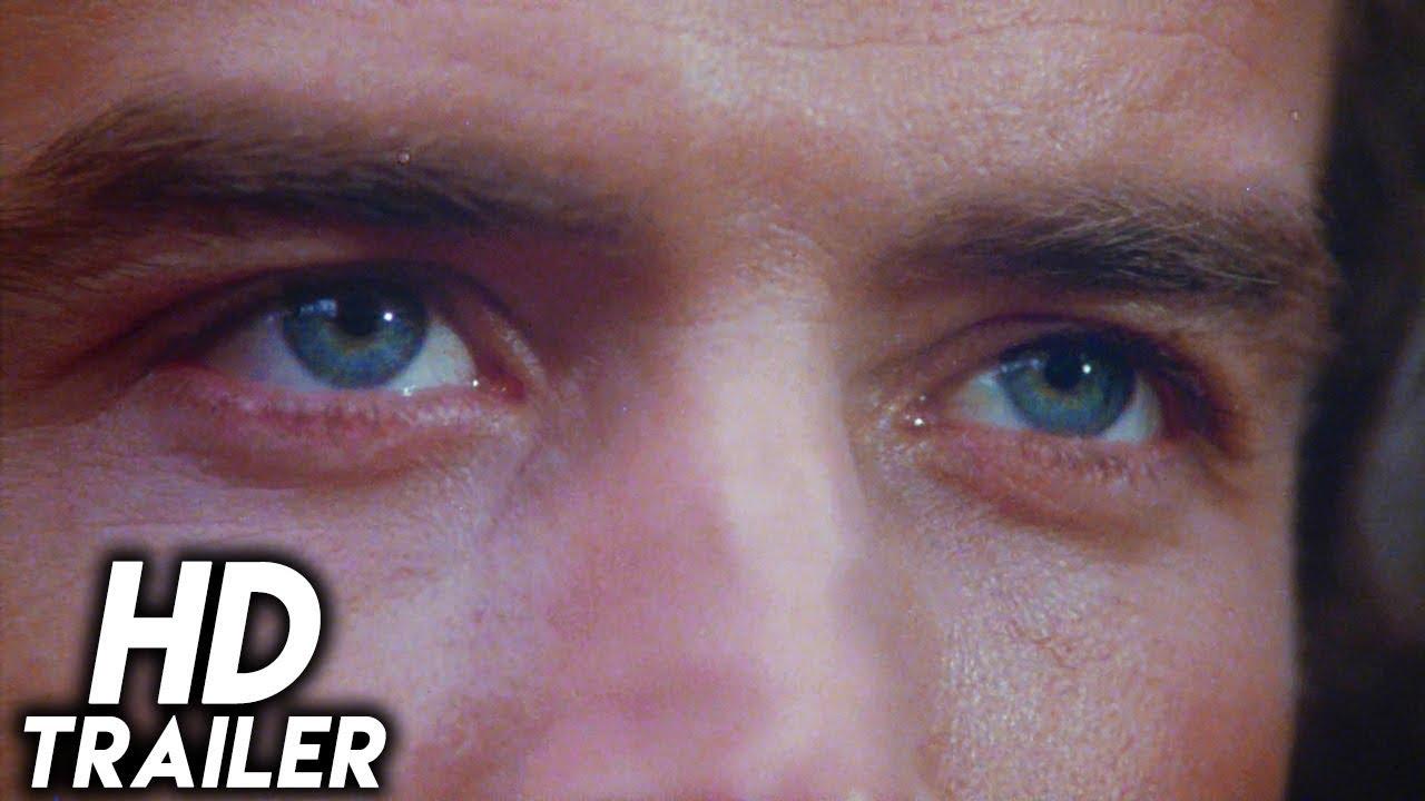 Hawk the Slayer Trailer