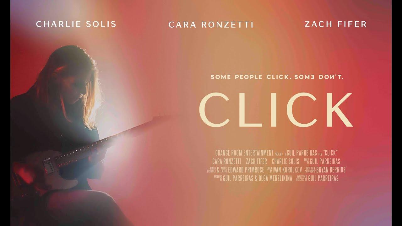 Click Trailer