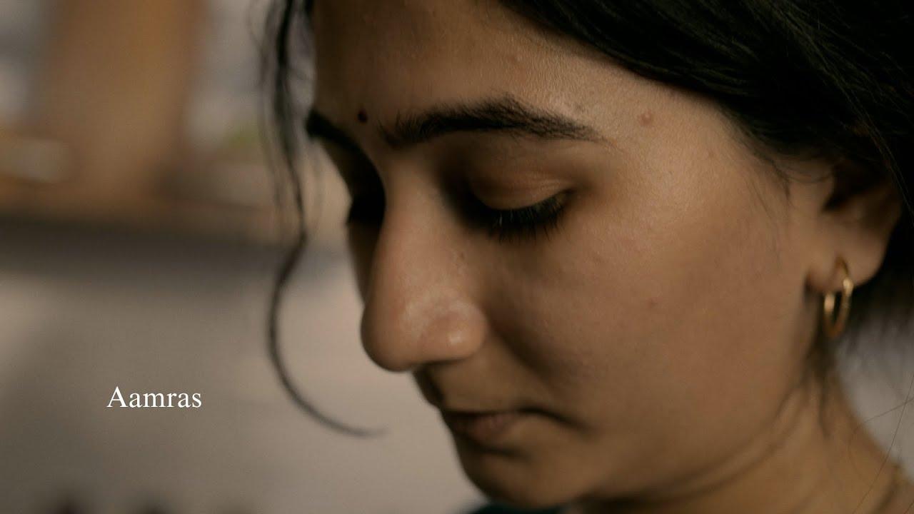 Aamras Trailer