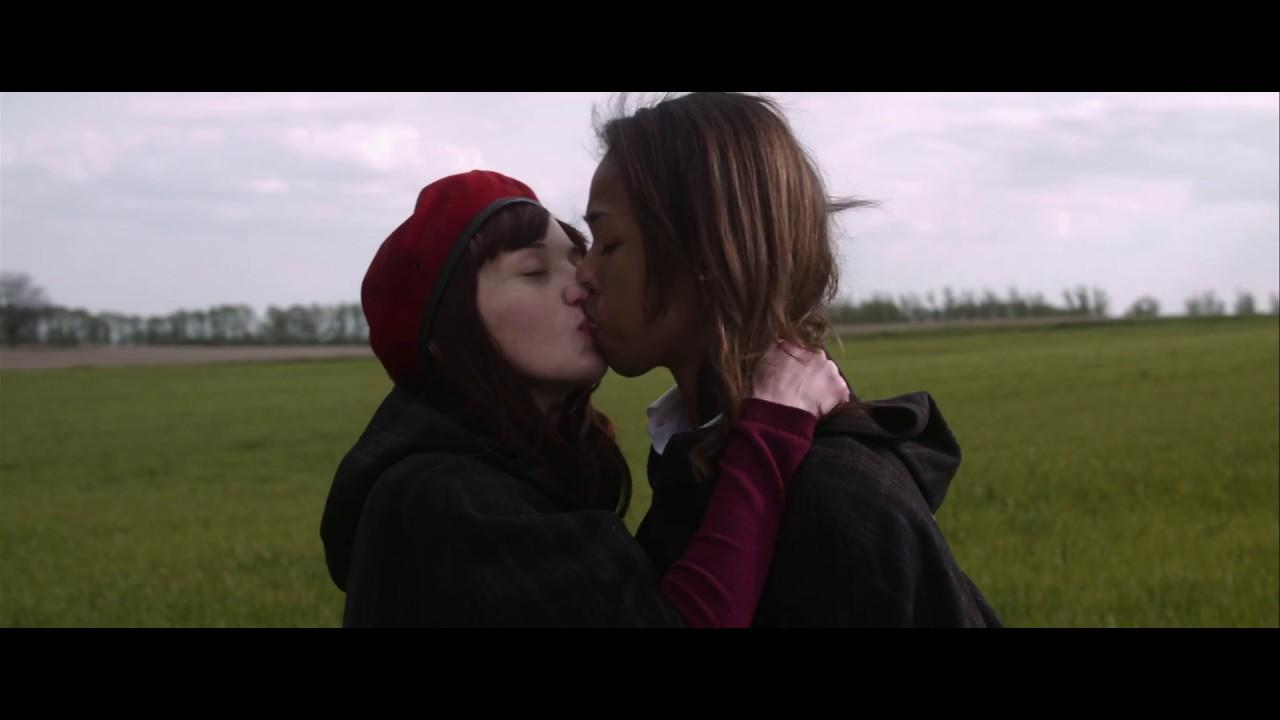 The Misandrists Trailer