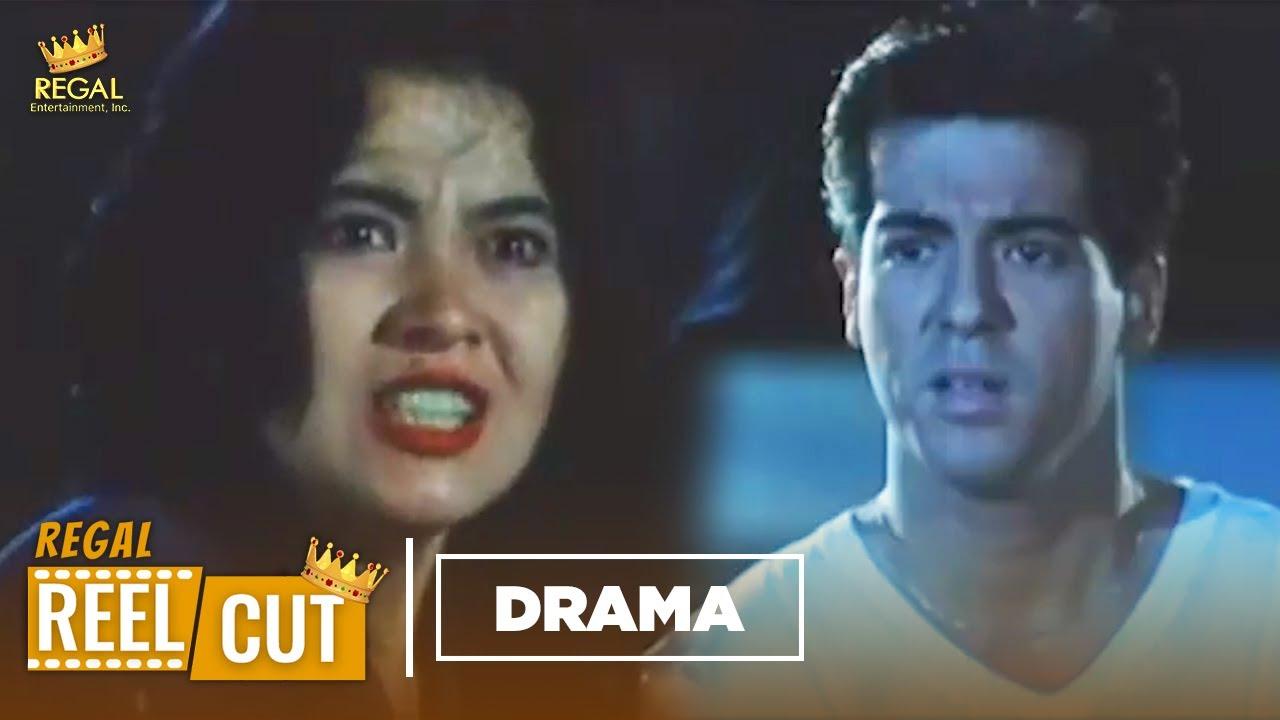Bayarang Puso Trailer