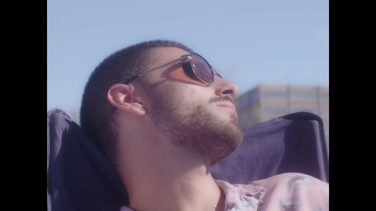 Jardins Paradise Trailer