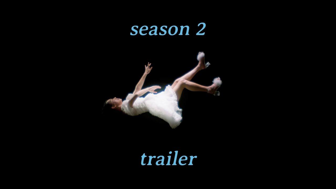 Gay Mean Girls: Reloaded Trailer