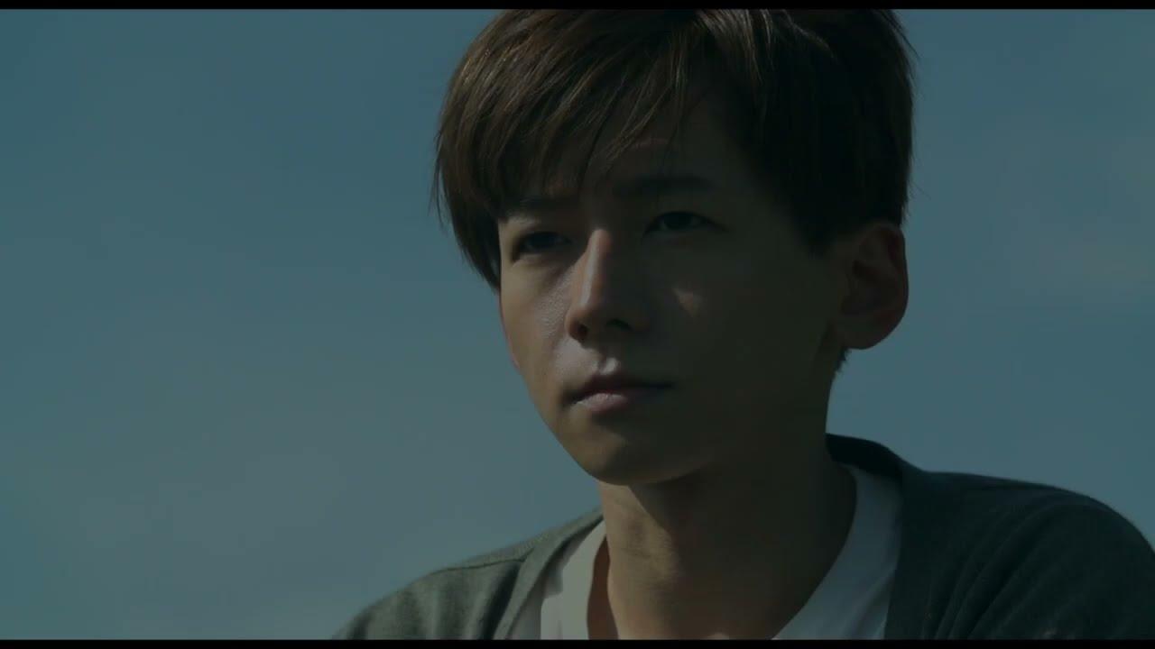 The Shortest Distance Is Round: Rain and Soda Trailer