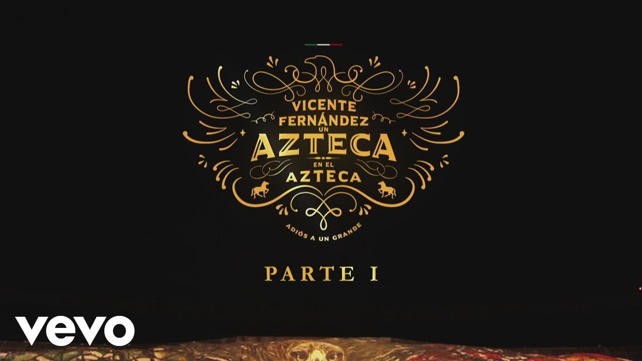 Un Azteca En El Azteca Parte 1 Trailer