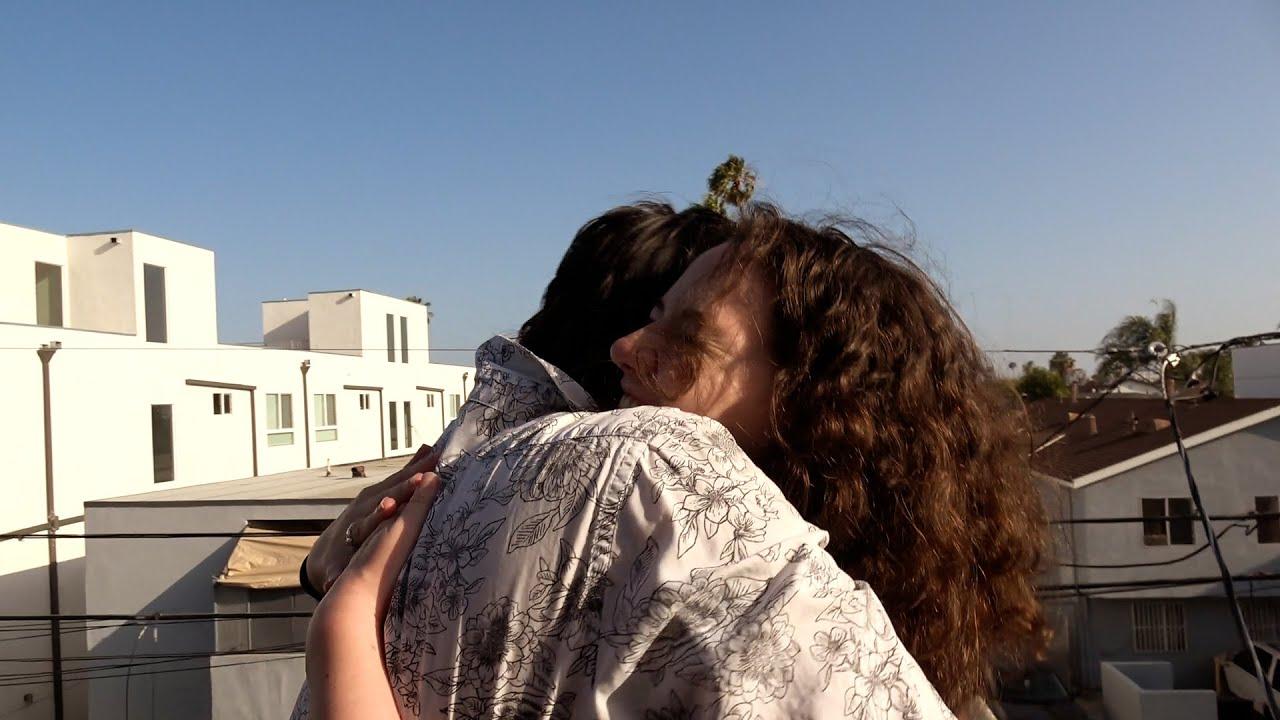 Our Darling Dreamers Trailer