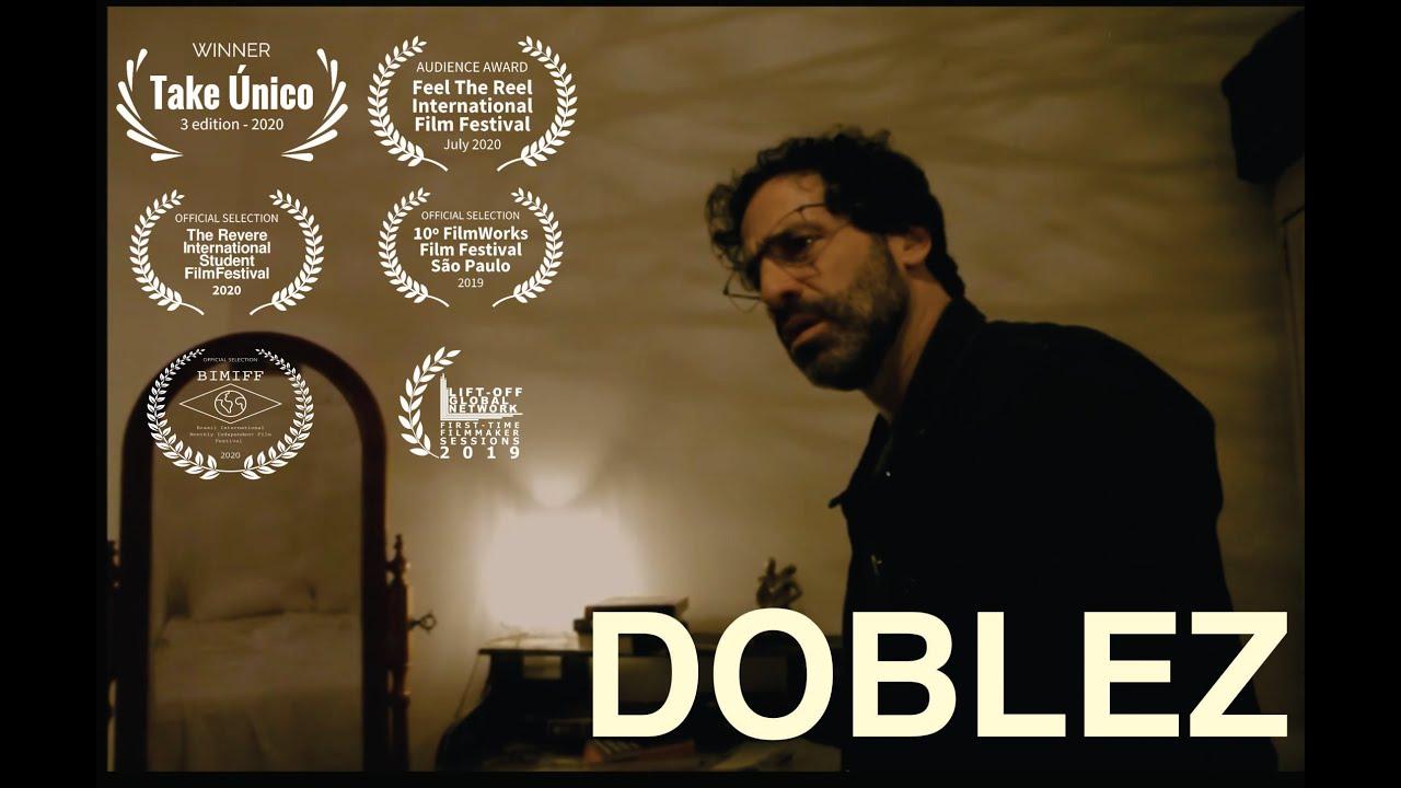 Doblez Trailer