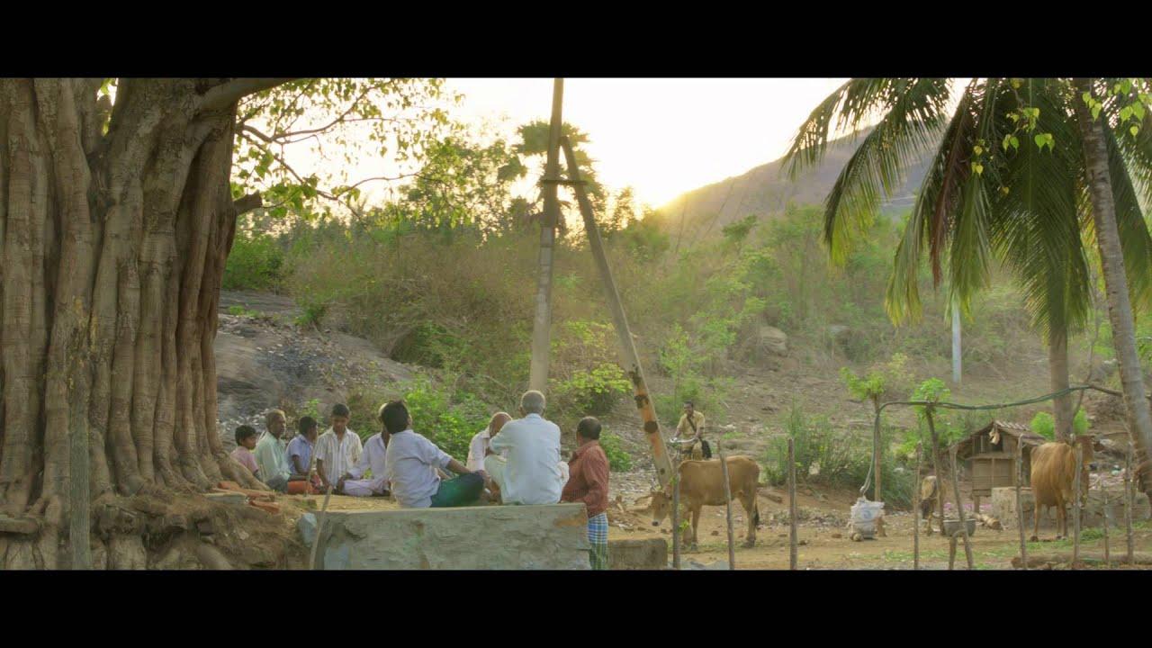Kunjananthante Kada Trailer