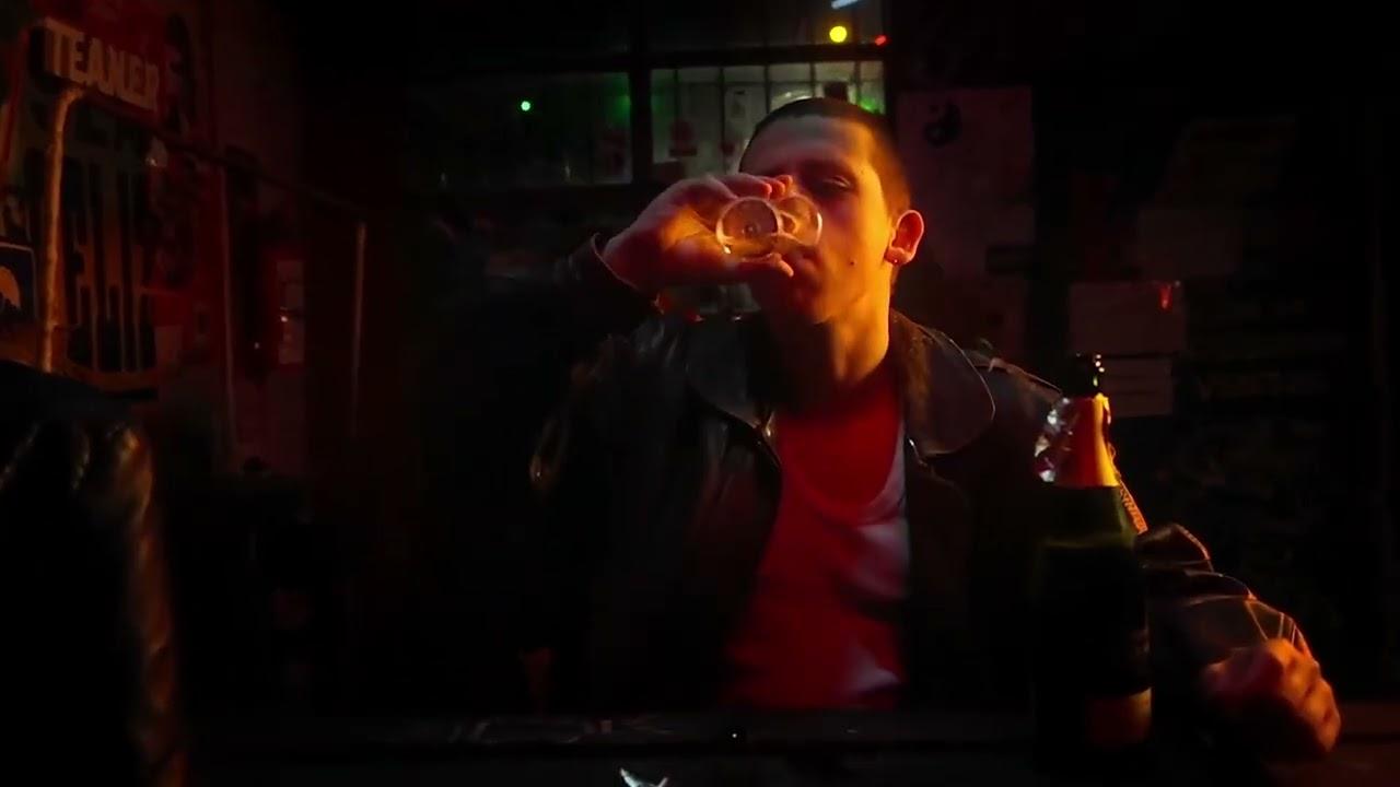 The Load Trailer