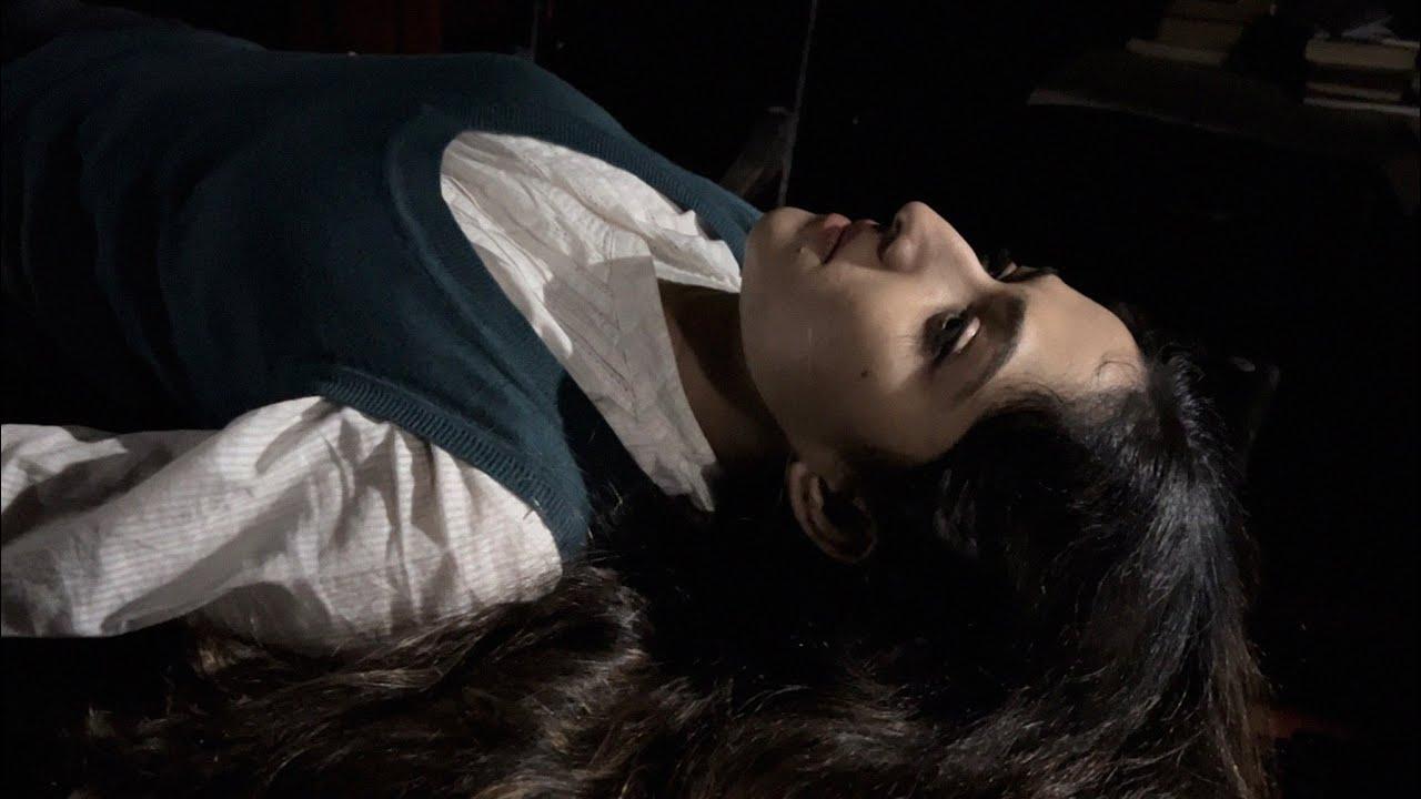 A Knock on the Door Trailer