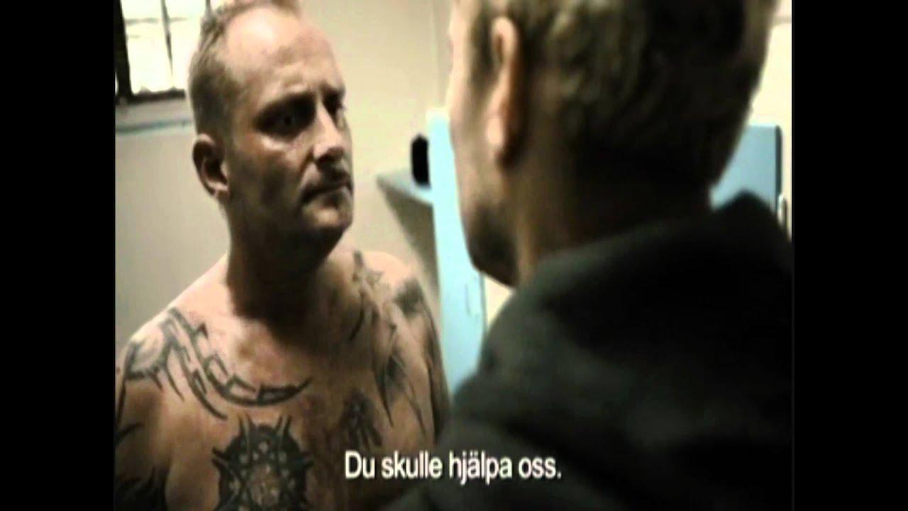 R Trailer