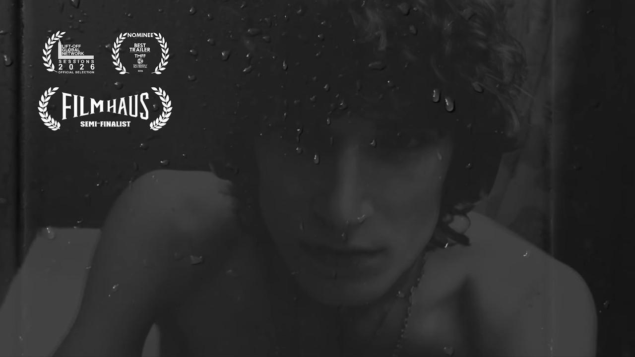Midnight Knocks at the Door Trailer
