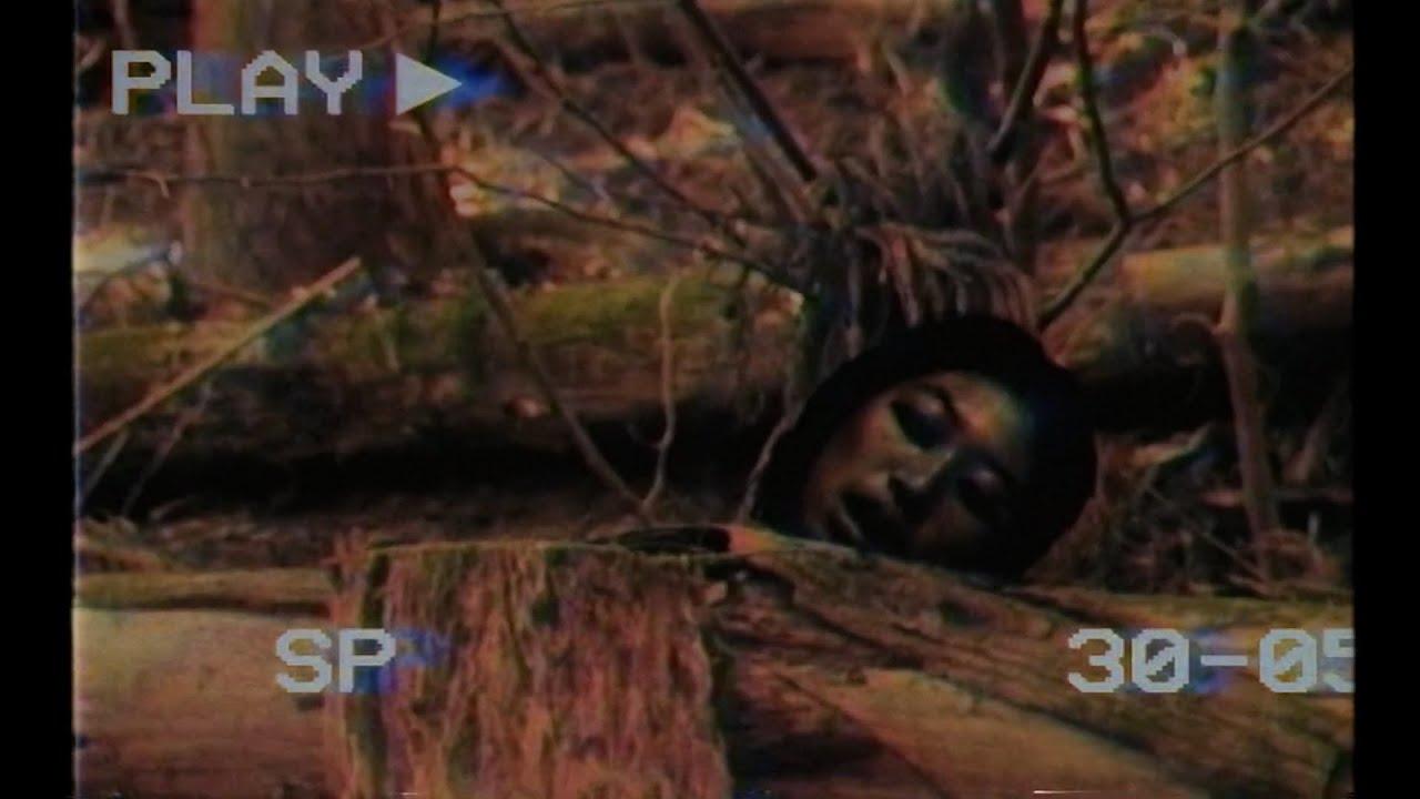 Psychic Manjara 34 Trailer