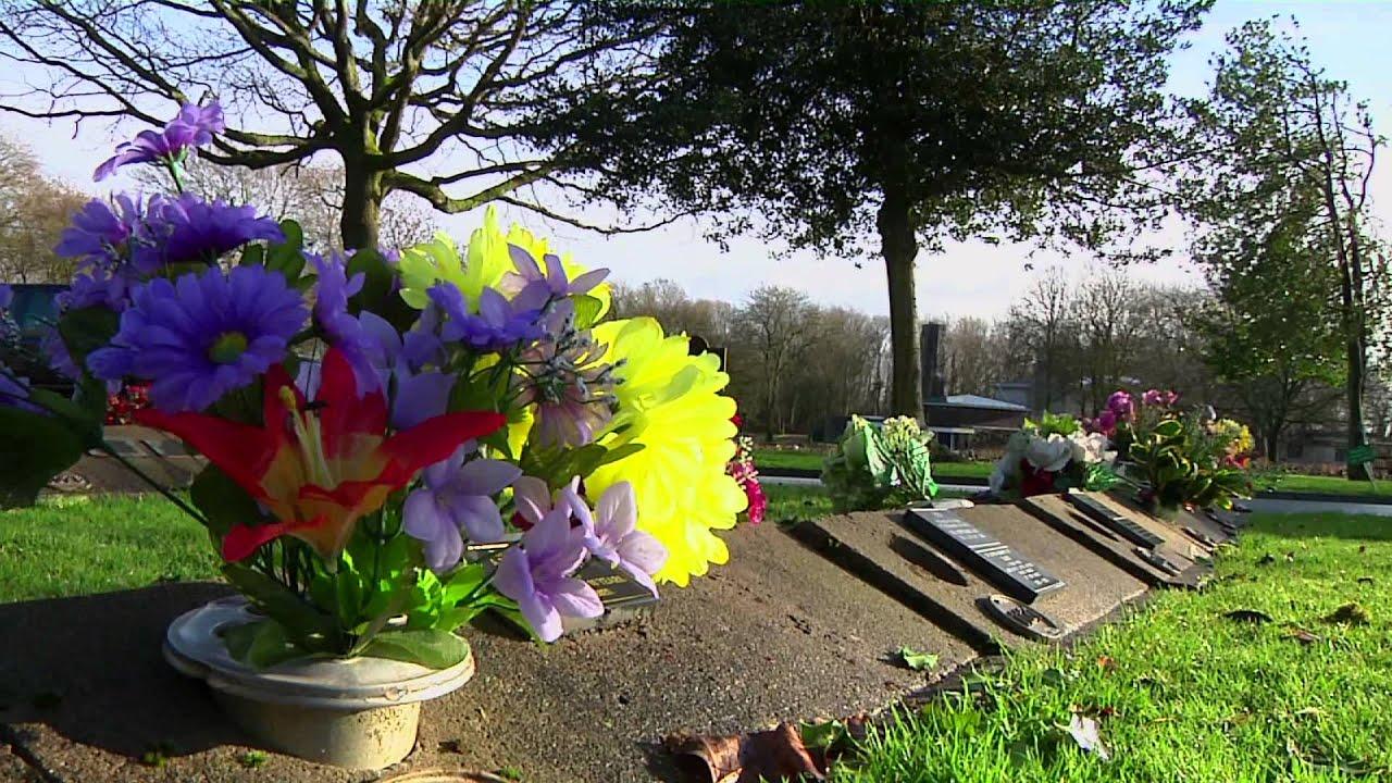 Bridgend Trailer