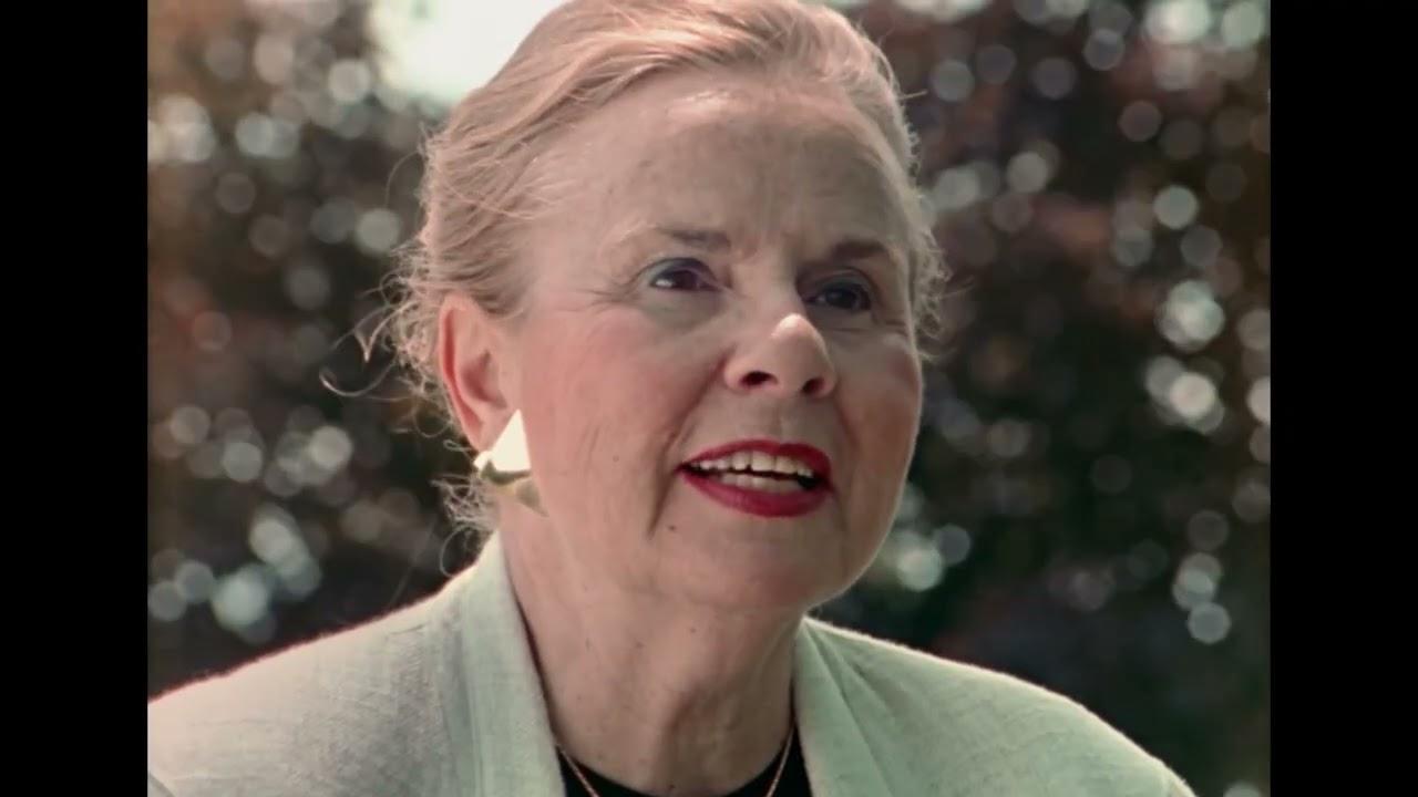 The Life and Times of Hank Greenberg Trailer