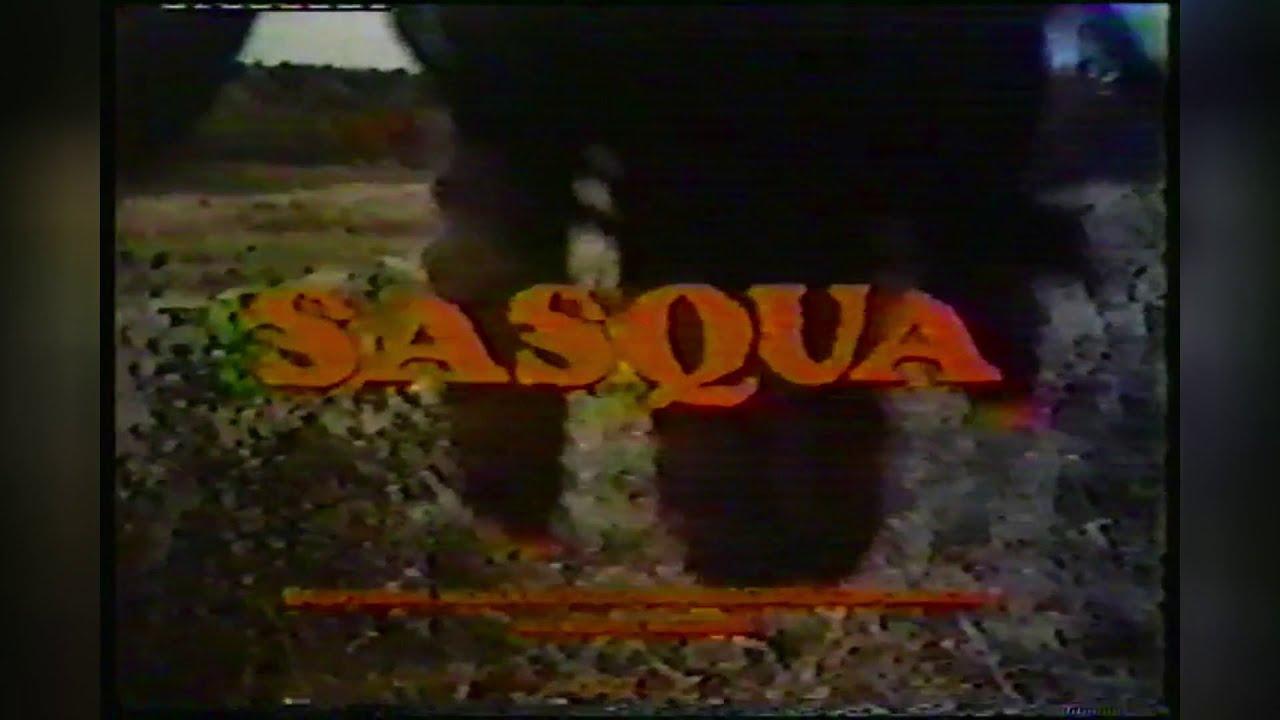 Sasqua Trailer