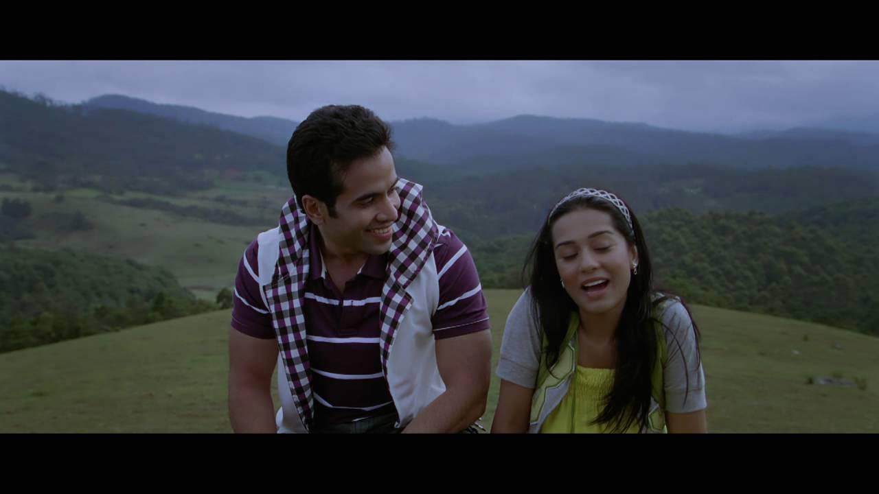 Love U... Mr. Kalakaar! Trailer