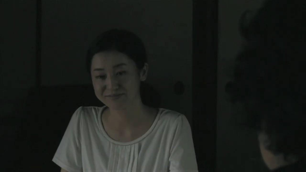 Cursed Psychic Video XXX 10 Trailer