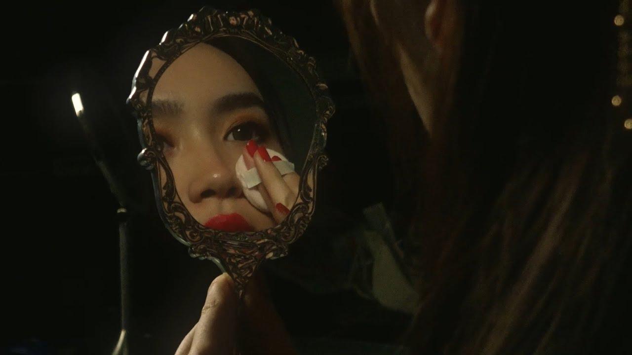 You Are Living Proof Trailer