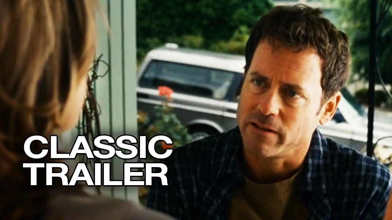 Feast of Love Trailer