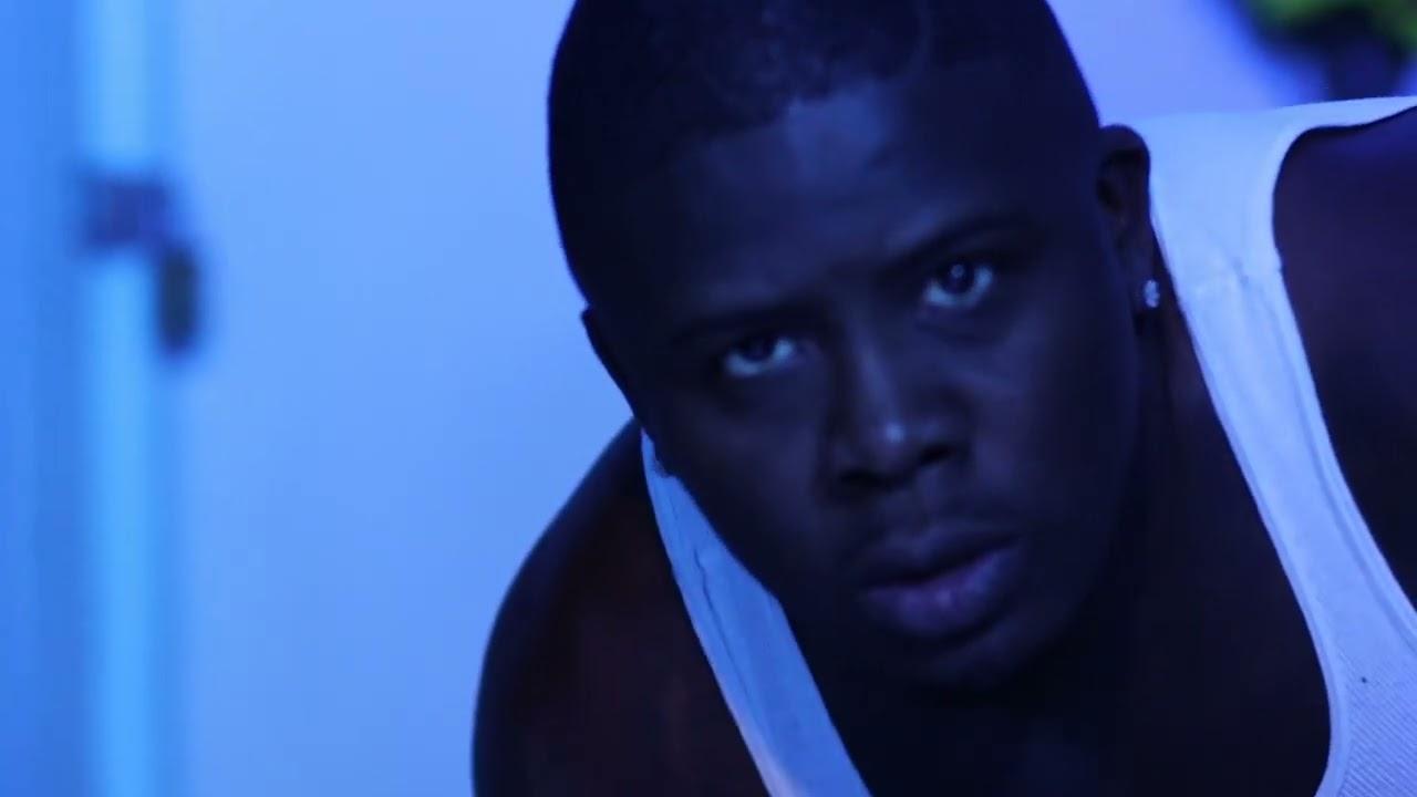 Dangerous Affair Trailer
