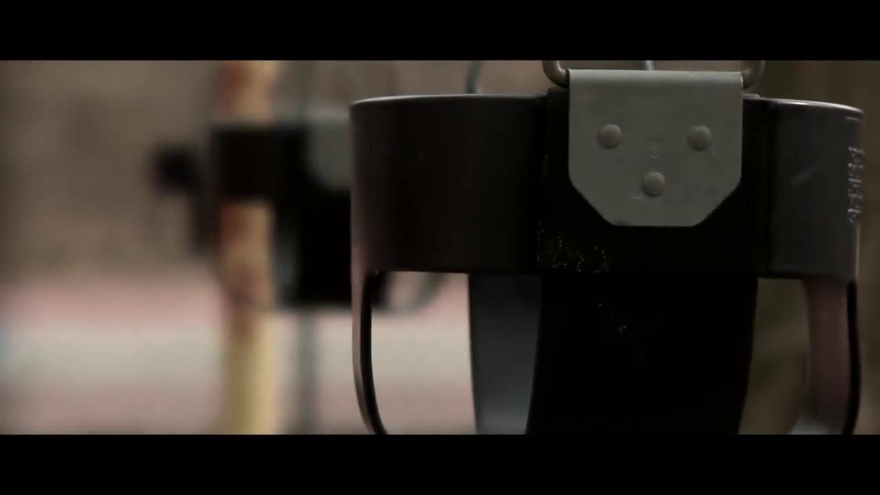 Children at Play Trailer