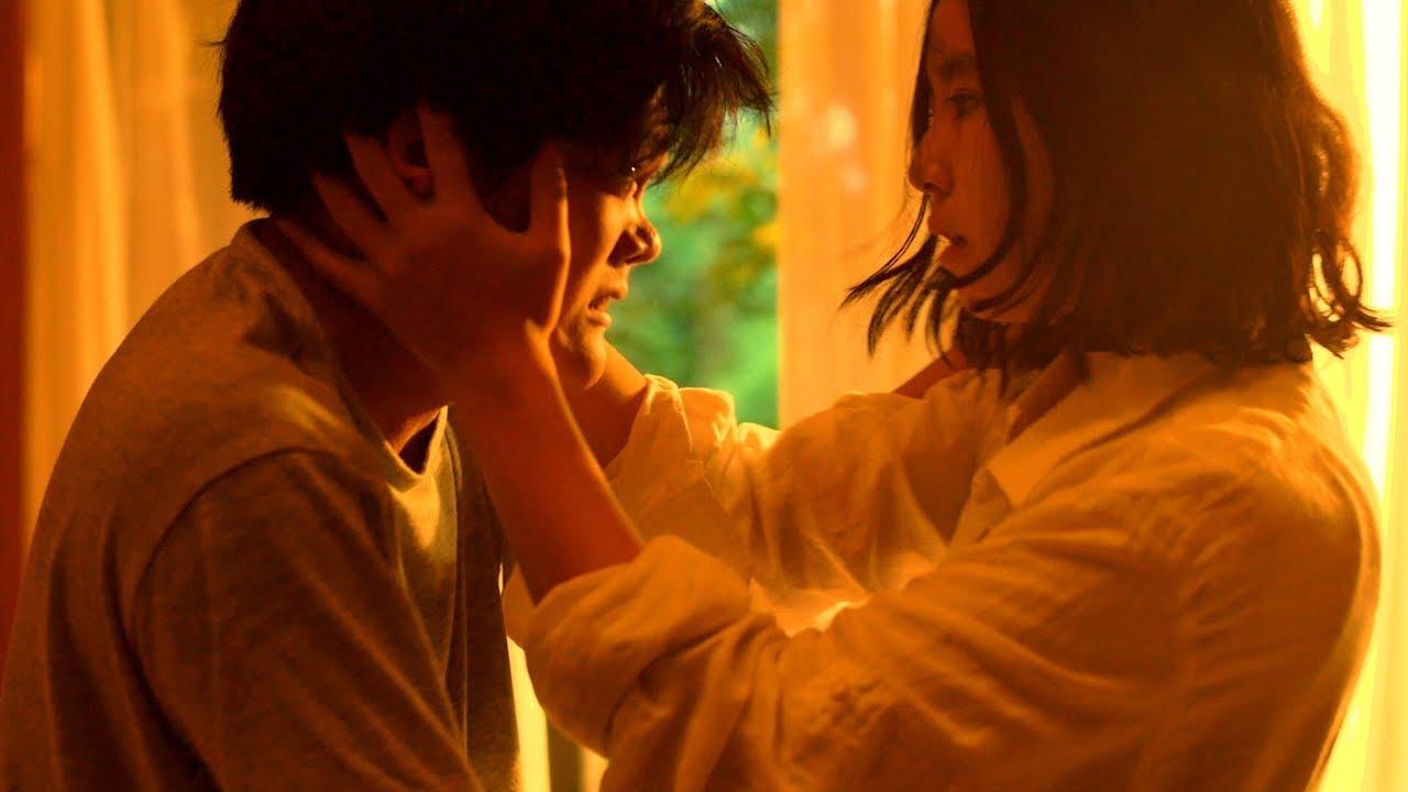 Orphan’s Blues Trailer