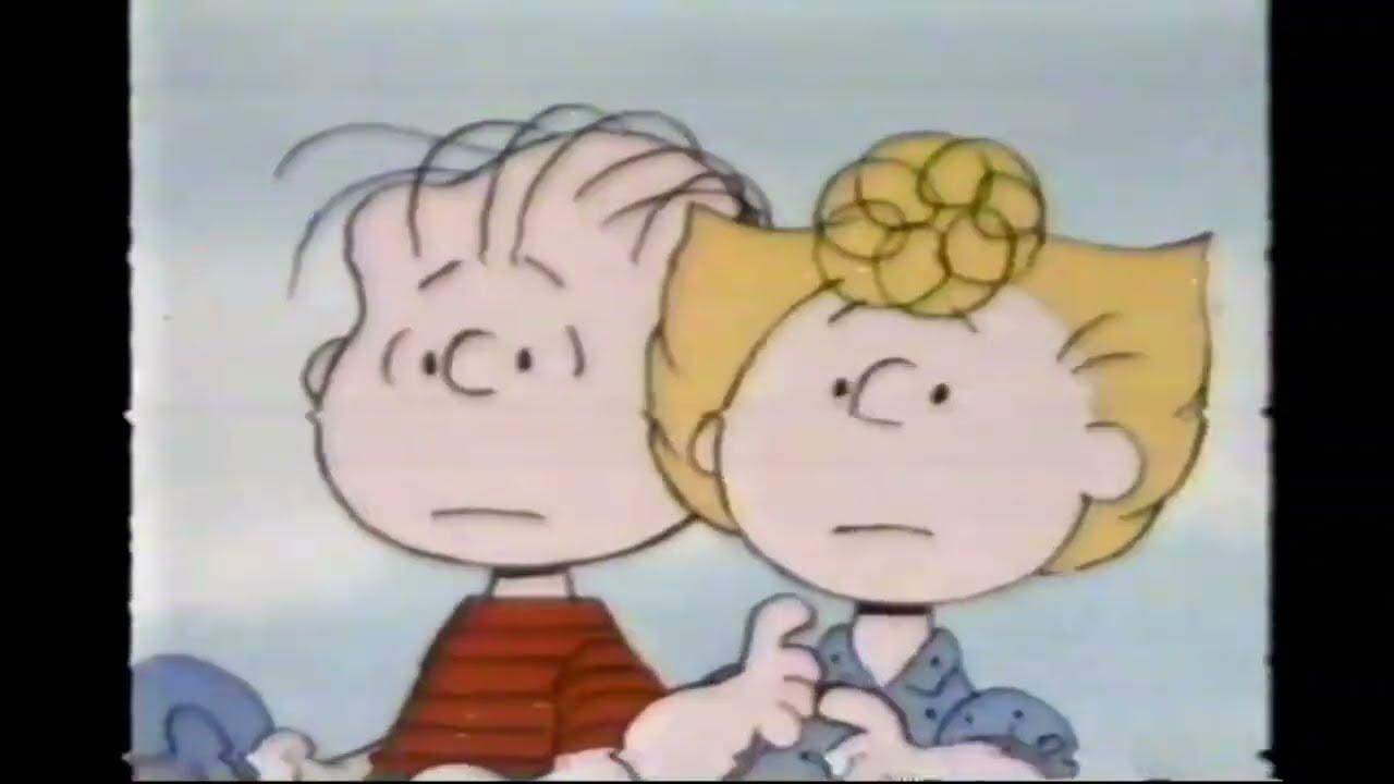 Garfield Goes Hollywood Trailer