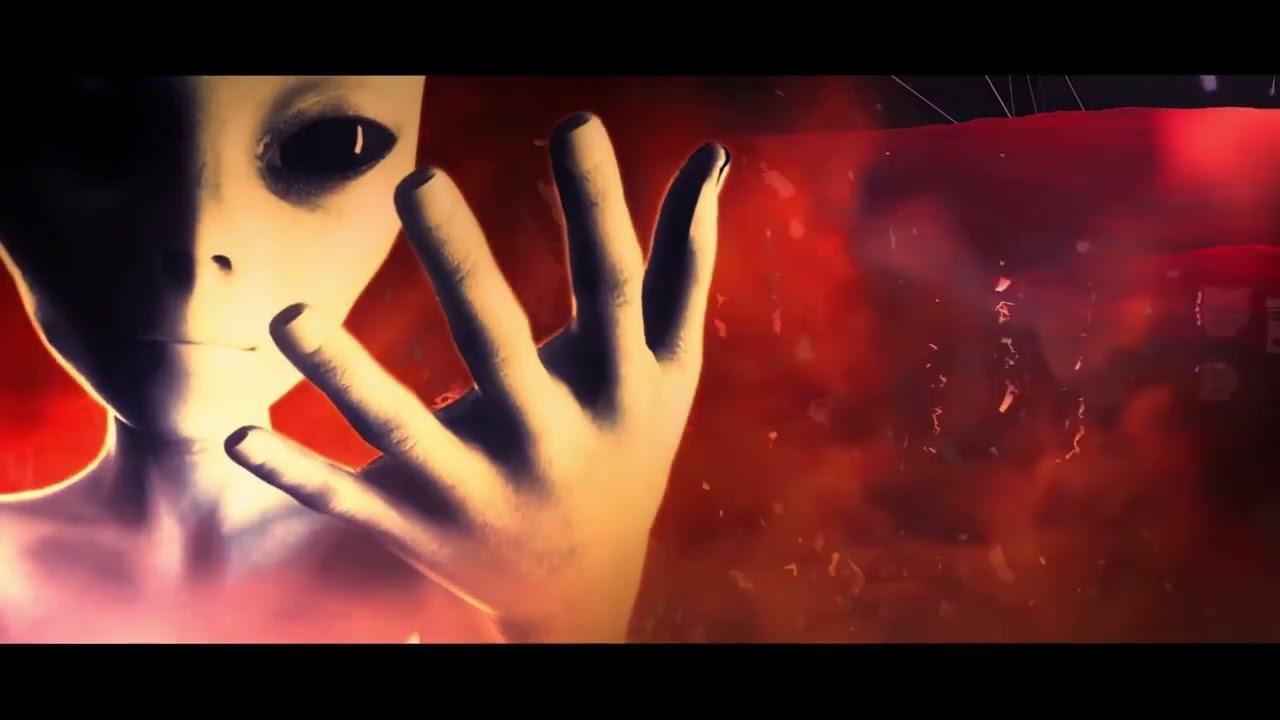 Beachworld Trailer
