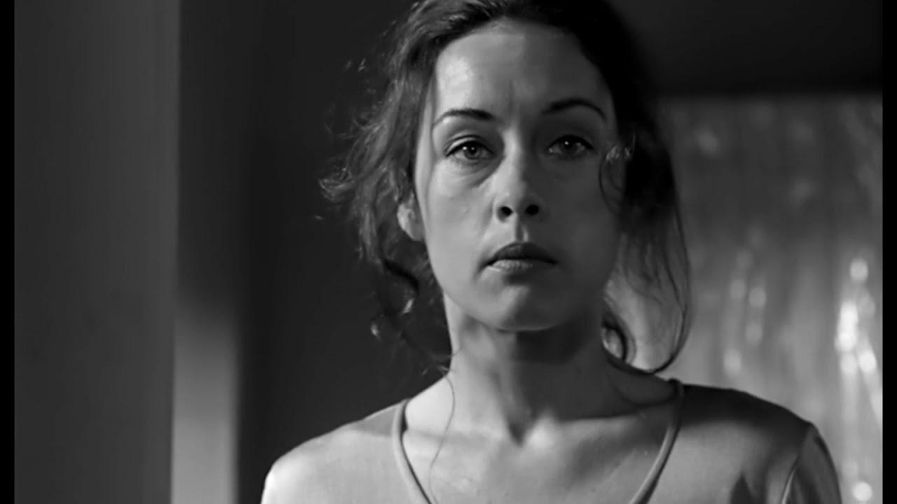 Euridice BA 2037 Trailer