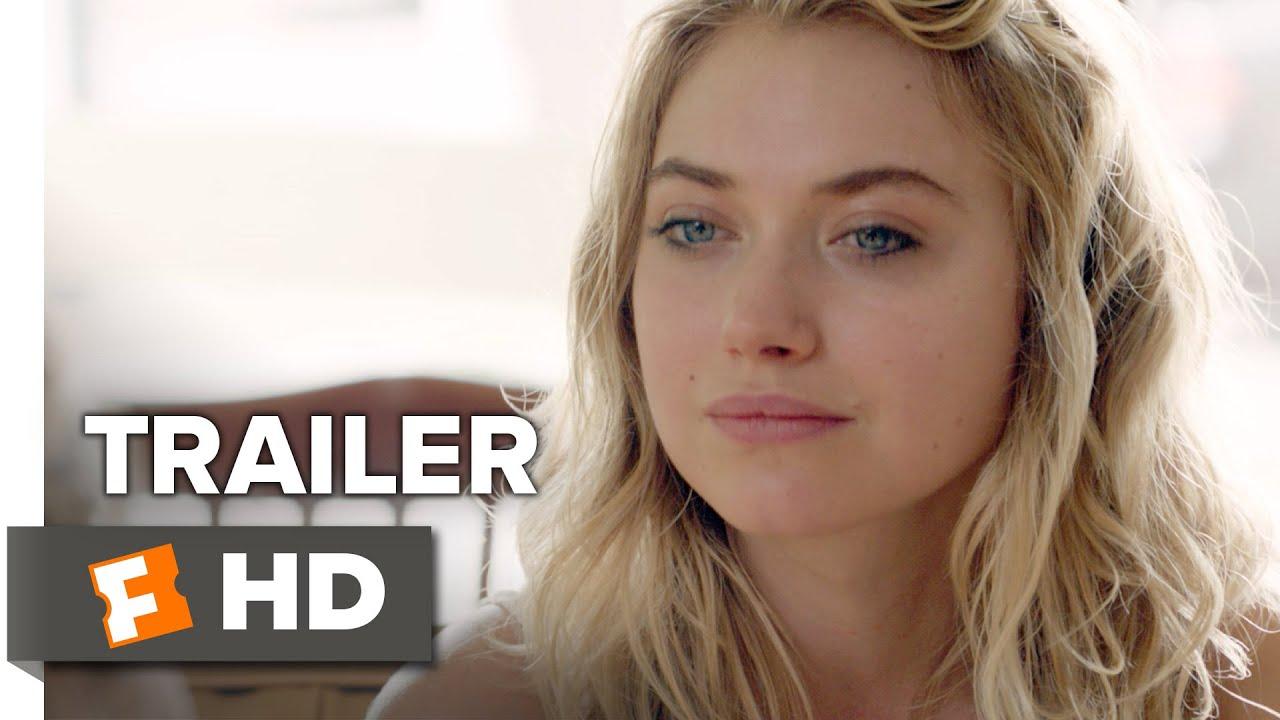 A Country Called Home Trailer