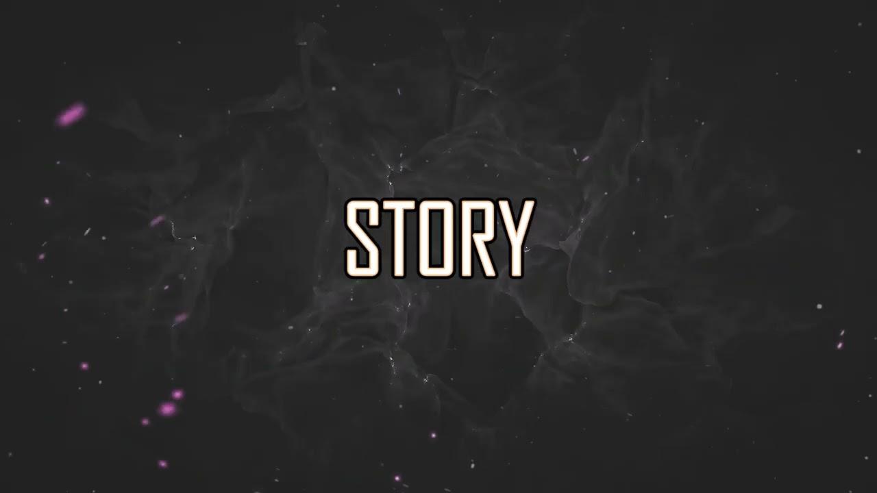 Vardan K Shrap (Blessing or Curse? ) Trailer