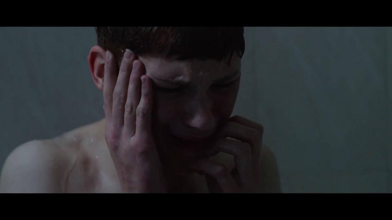 Let's Call for a Monster Trailer